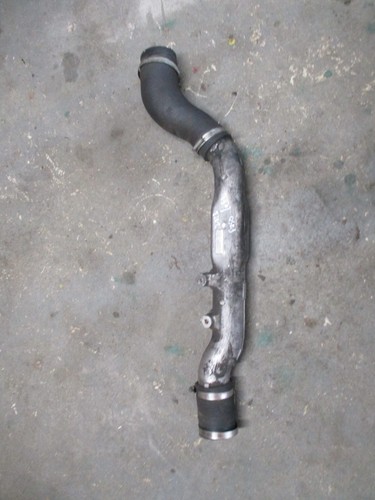 Mitsubishi fuso canter - canter, left