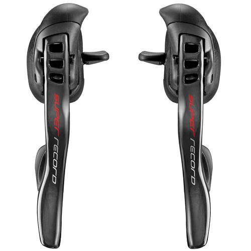 Campagnolo super record - campagnolo,