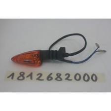 copy of Front Arrow Right/Rear