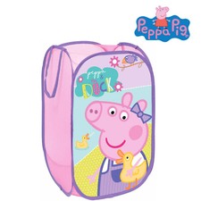 NEW Peppa Pig Girl Children