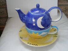 WHITTARD OF CHELSEA BOEHRINGER