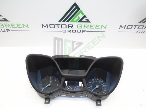 Ford transit connect 2013 - ford,