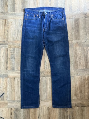 Levi 513 slim - levi's, straight