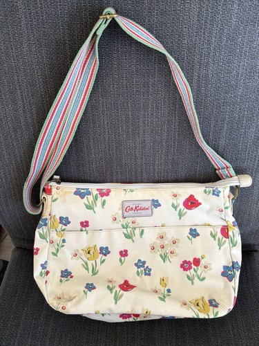 Cath kidston everyday - cath, shoulder