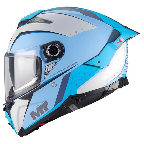 Thunder wind tunnel - wind,