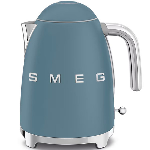 Smeg kettle l - smeg,