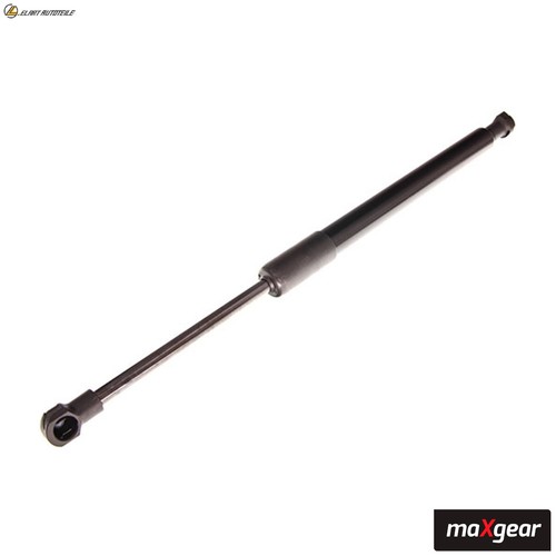 Gas spring trunk 0232 for - gas,
