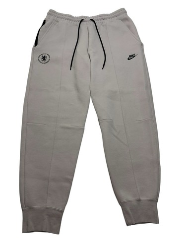 Nike sportswear tech fleece - sportswear,