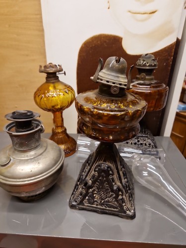 Job lot original - vintage, &