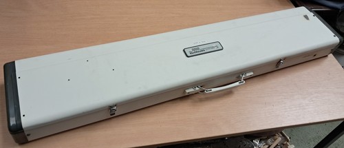 Empisal knitmaster model 700 - knitmaster,