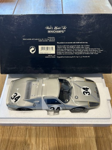 Paul model art - paul's,