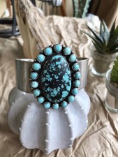 Kingman hubai turquoise - kingman/hubai,