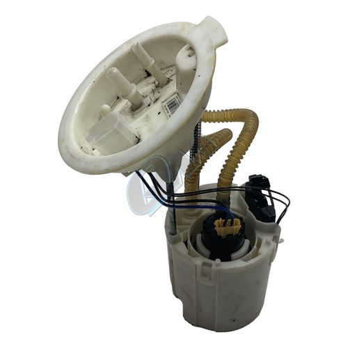 Bmw series f20 f22 - 4,