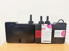 Aqualisa Quartz A2 Pumped