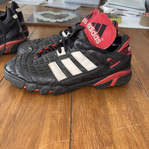Adidas predator rapier 7 - predator,