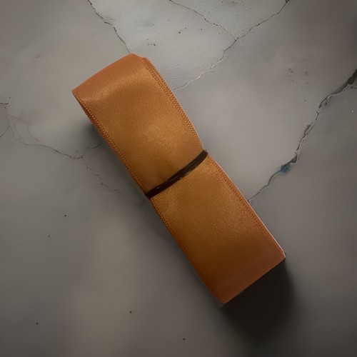 Pointe shoes ribbon - pointe,