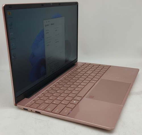 Auusda laptop intel - laptop,