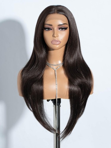 Joedir 13x4 lace frontal - joedir,