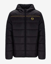 Sergio Tacchini PADOVA Padded