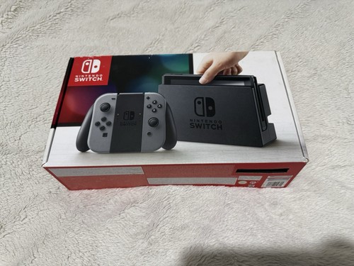Nintendo switch bundle 11 - switch,