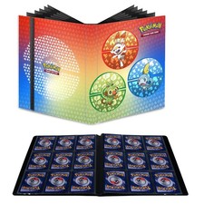 Sword and Shield Galar