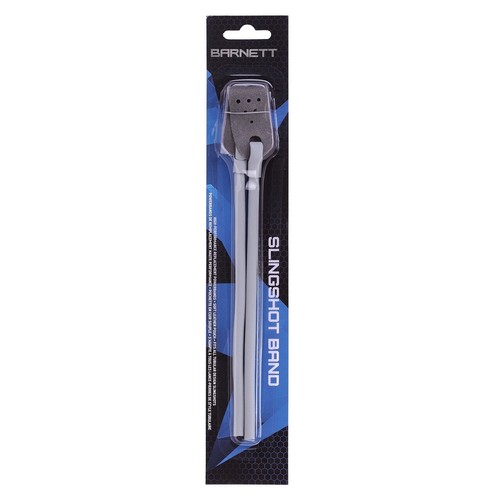 Barnett tubular elastic - tubular,