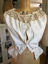 Antique Victorian Edwardian