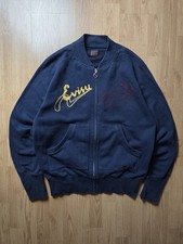 00s Evisu Embroidered Cotton