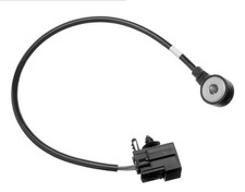 Lemark Knock Sensor for Ford