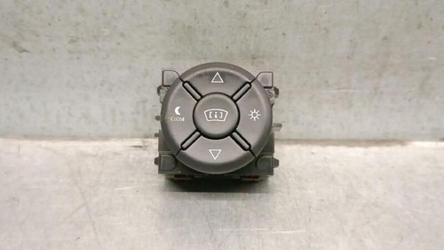 98091900zd 5577288 - 98091900zd,
