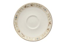 Royal Doulton - Mandalay -