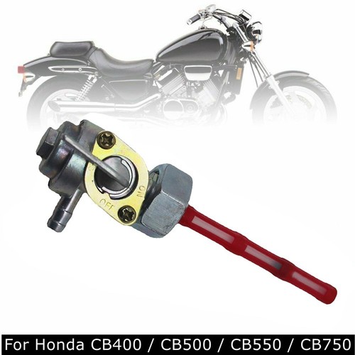 Fuel tank switch valve - ?fuel,