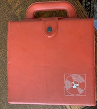 Nice Rare Lot of Elvis Presley