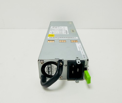 Juniper srx3k pwr 90 day - srx3k-pwr-ac-c.,