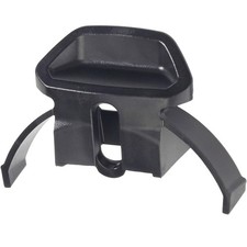 Jet Skis Glove Box Latch 264000133 For Seadoo BRP RXT GTX GTI Wake Fish GTR RXP