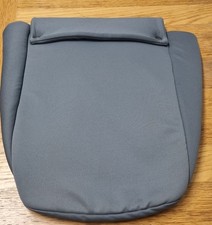 Ickle bubba stomp toddler - bubba,