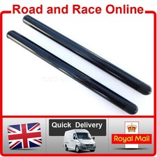 Clip handlebar tubes for - handlebar,
