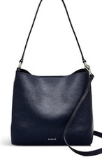 Radley Henrietta Place Ink