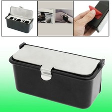 Universal metal lid - universal,