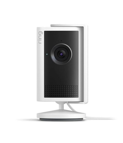Ring indoor cam plus - cam,