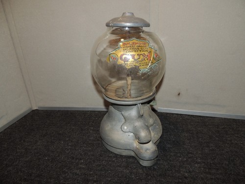 Vintage cent penny - vintage,
