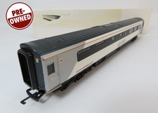 OO Hornby (40748) MK3 East Coast Trains Coach Buffet R4443 - Replacement Box