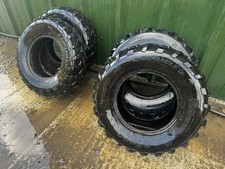 Carlisle AT489 ATV Quad Bike