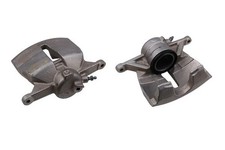 NK Front Right Brake Caliper