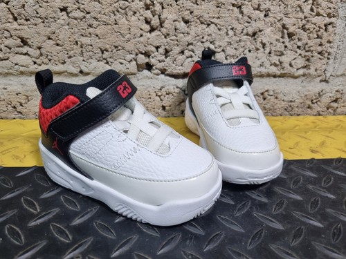 Nike air jordan aura - air, (td)