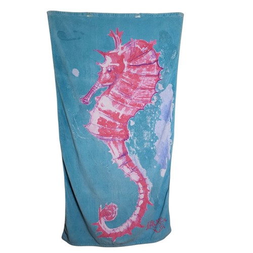 Ralph lauren beach - ralph,