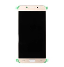 Original Samsung Galaxy J7