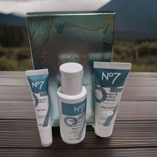 no 7 protect and perfect