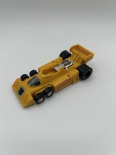 TWO Transformers G1 Stunticon, Drag Strip & Breakdown, 1980s vintage classic