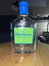 Hennessy VS 200 mL Festive